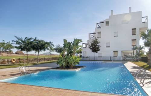 Roldán España codigo de promocion booking.com