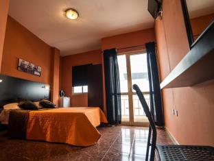 Fuerteventura Spain Promo Code Agoda.com