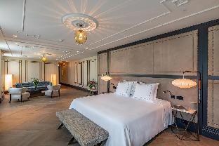 Madrid Spain Promo Code Agoda.com