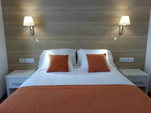 Ciutadella España codigo de promocion booking.com