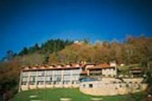Cangas de Onis Spain Promo Code Agoda.com