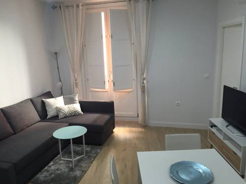 Granada Espa&ntilde;a codigo de promocion booking.com