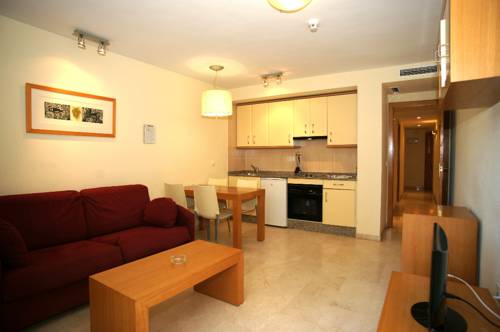 Benidorm Espa&ntilde;a codigo de promocion booking.com