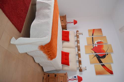 Morro del jable España codigo de promocion booking.com