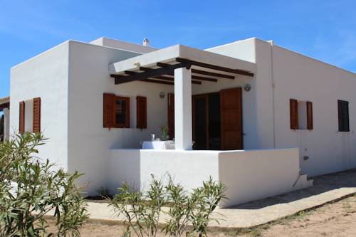 San Francisco Javier Code Promo Espagne Booking.com