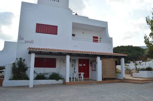 Es Calo Code Promo Espagne Booking.com