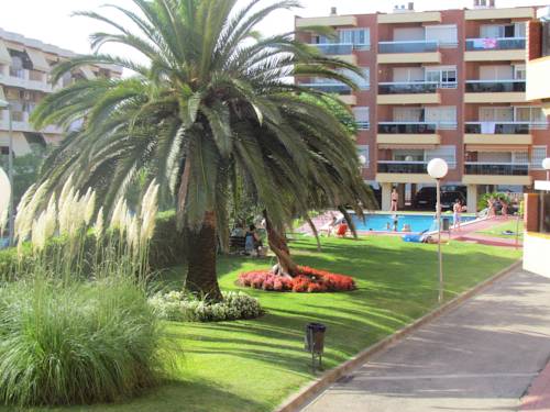 Cambrils España codigo de promocion booking.com
