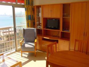 Benidorm - Costa Blanca Spain Promo Code Agoda.com