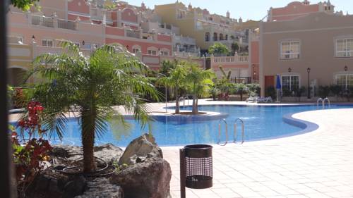El Palmar España Hotel Código promocional booking.com