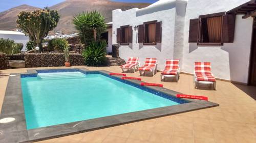 La Asomada Codice Promozionale Spagna Booking.com