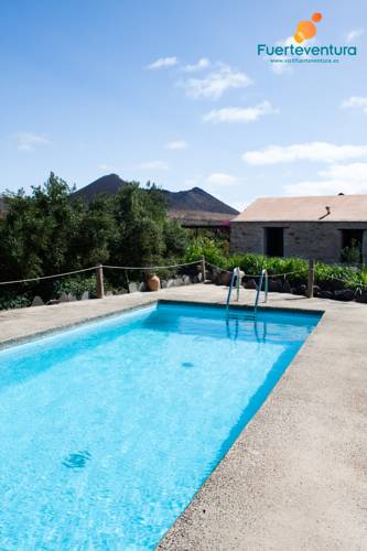 Tiscamanita Code Promo Espagne Booking.com
