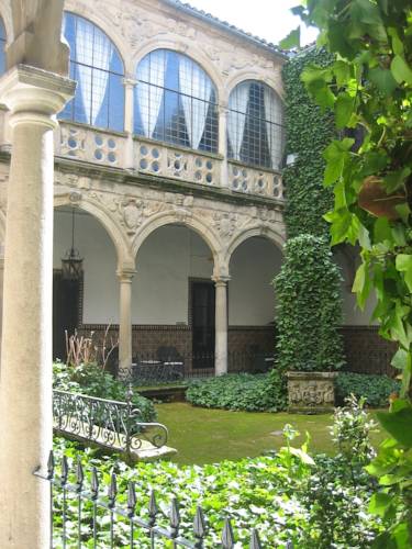 Úbeda Codice Promozionale Spagna Booking.com