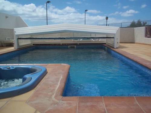 Conil España codigo de promocion booking.com