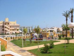 Denia Spain Promo Code Agoda.com