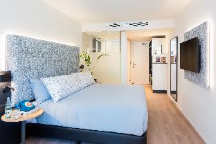 Zaragoza Spain Promo Code Agoda.com