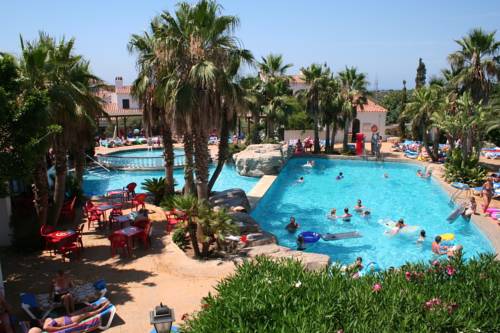 Cala en Porter España codigo de promocion booking.com