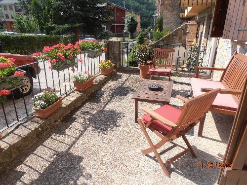 Castejon de Sos Code Promo Espagne Booking.com