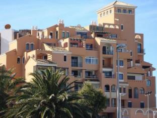 Roquetas De Mar Spain Promo Code Agoda.com