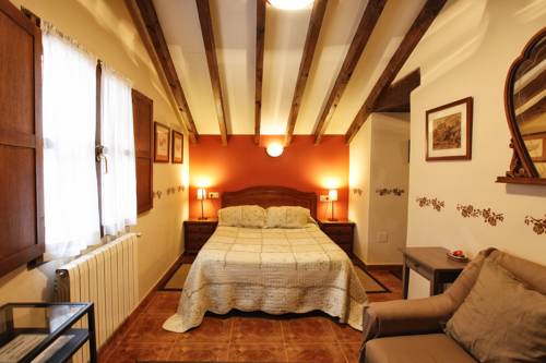 Soto de Cangas Spanje promotiecode booking.com
