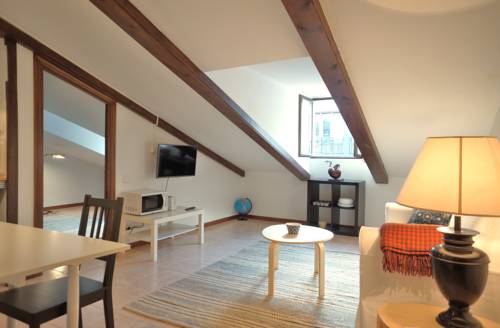 Madrid Spanje promotiecode booking.com