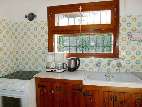Benissa Espa&ntilde;a codigo de promocion booking.com