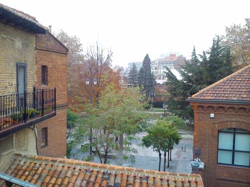 León España codigo de promocion booking.com