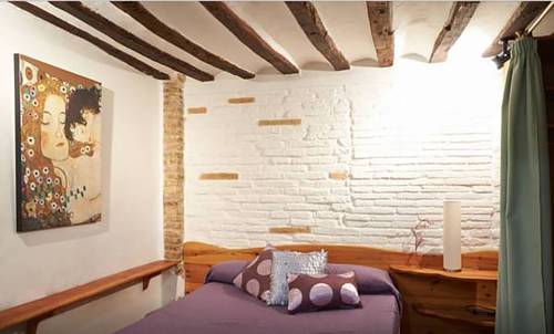 Pampelune Code Promo Espagne Booking.com