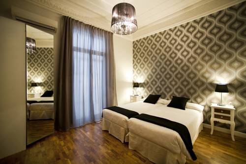 Barcelone Code Promo Espagne Booking.com