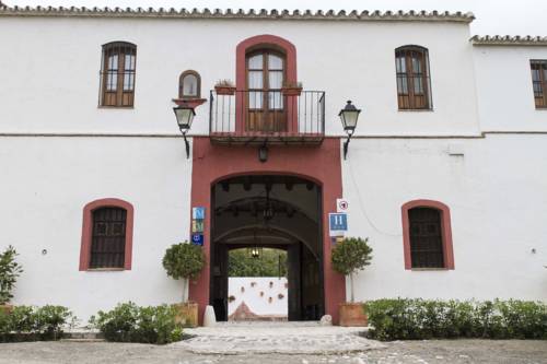 Casarabonela Code Promo Espagne Booking.com