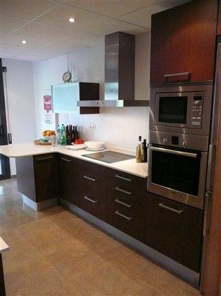 Sitges Code Promo Espagne Booking.com