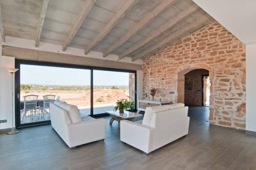 Colonia de Campos Code Promo Espagne Booking.com