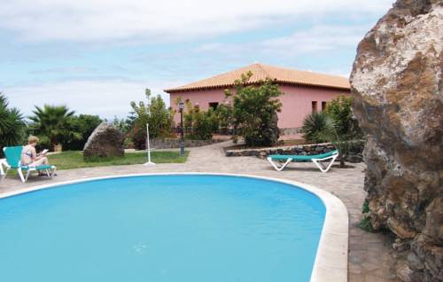 Buenavista del Norte Codice Promozionale Spagna Booking.com
