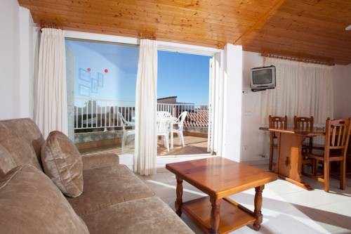 Sitges Spain Promo Code Booking.com