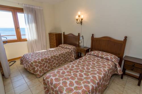 Roses Spain Promo Code Booking.com
