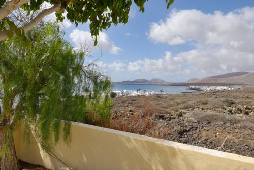 Punta de Mujeres España codigo de promocion booking.com