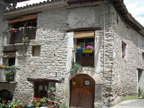 Lascuarre Codice Promozionale Spagna Booking.com