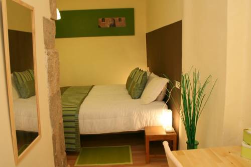 Cáceres Spain Promo Code Booking.com