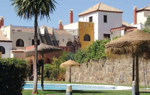 Costa Esuri-Ayamonte Spanien Promo-Code Booking.com