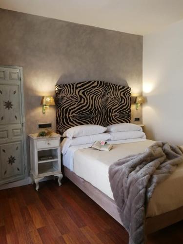 Baeza Spain Promo Code Agoda.com