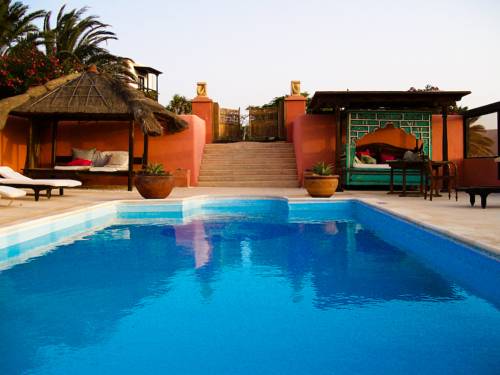 Uga Code Promo Espagne Booking.com
