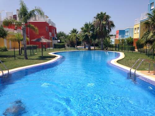 Els Poblets Spain Promo Code Booking.com