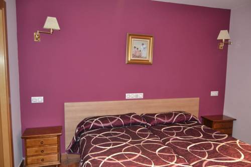 Soria España codigo de promocion booking.com