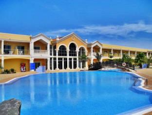 Fuerteventura Spain Promo Code Agoda.com