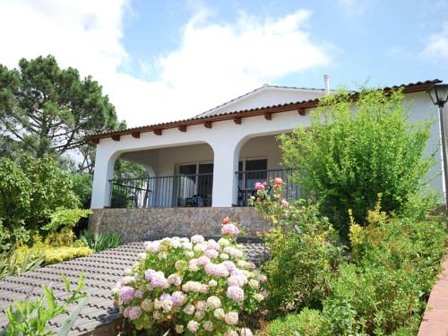 Lloret de Mar Espa&ntilde;a codigo de promocion booking.com