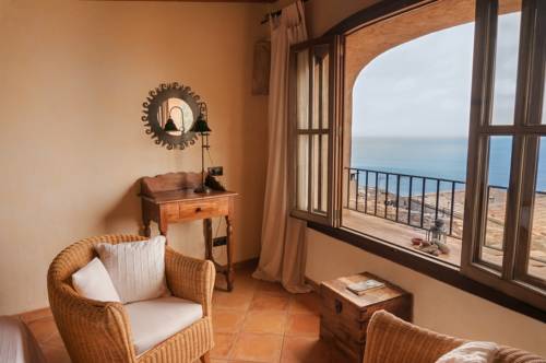 Banyalbufar Code Promo Espagne Booking.com