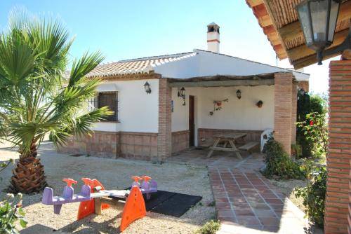 La Joya Code Promo Espagne Booking.com