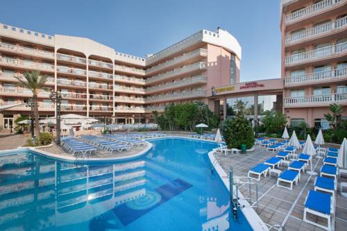 Salou Codice Promozionale Spagna Booking.com