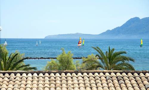 Port de Pollensa Code Promo Espagne Booking.com