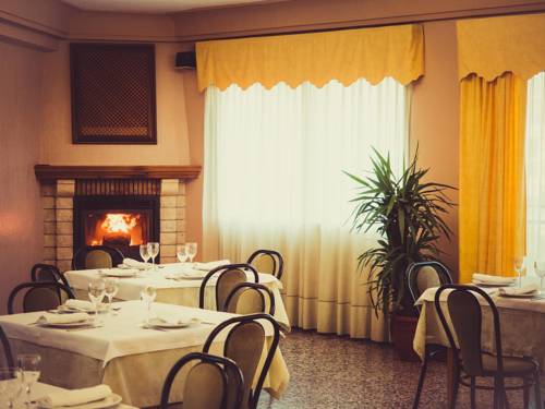 Elche de la Sierra Code Promo Espagne Booking.com