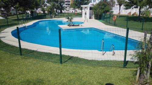 La Antilla Spanje promotiecode booking.com